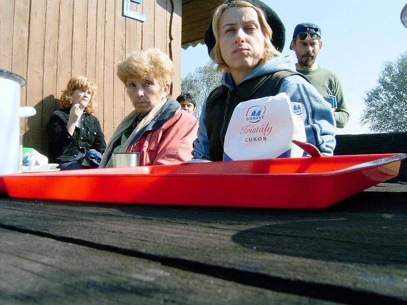 2010.10.09. 066.jpg